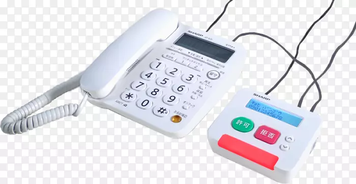 Takatsuki�绰թƭ����-������-������