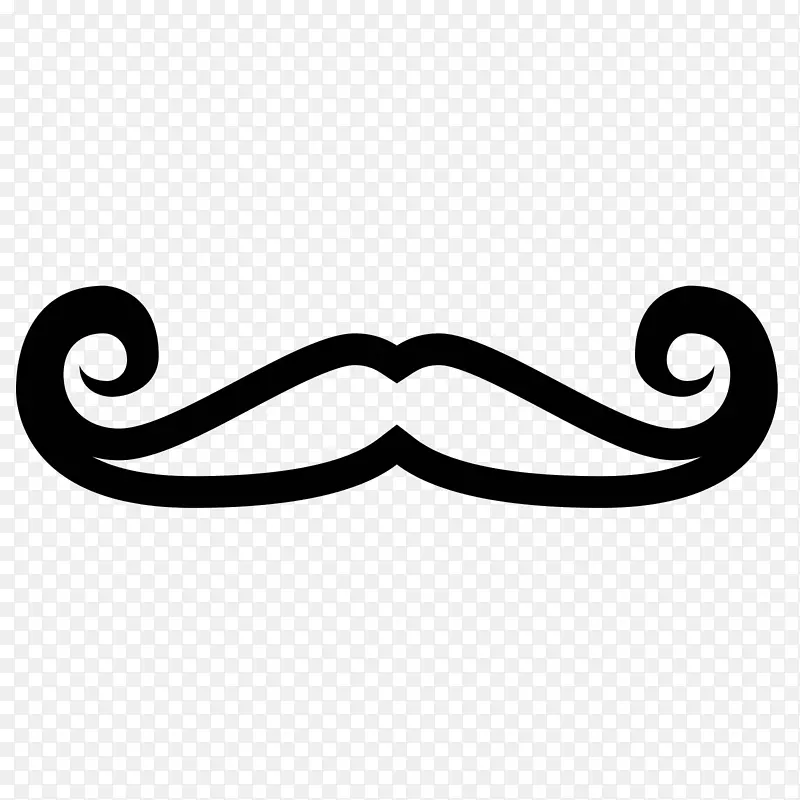 ����ͼ�������-������