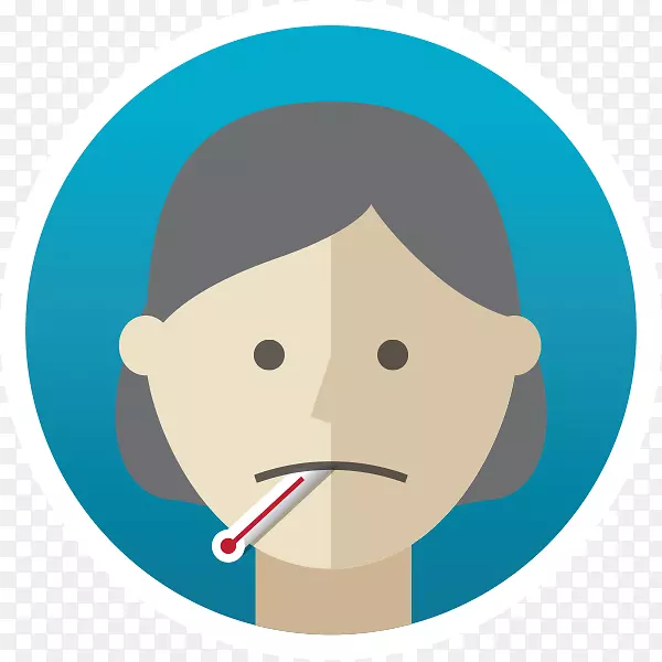 ���Ʋ���android���������-android-������