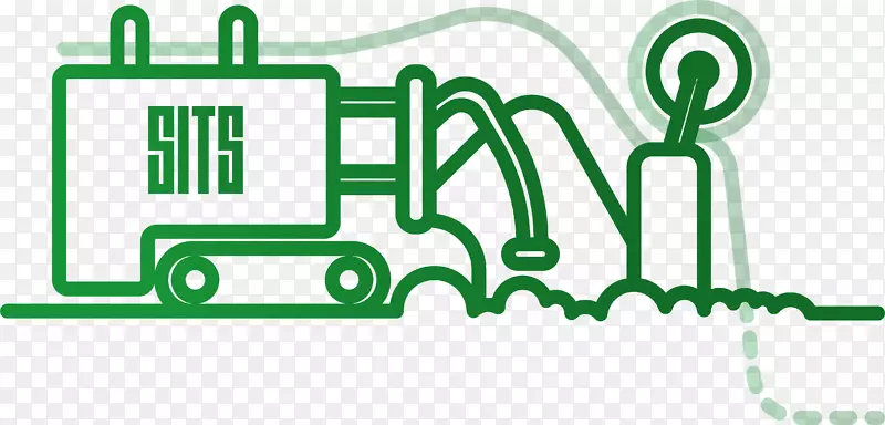 ��־��Ʒ���Ʒ����ɫ��������-������