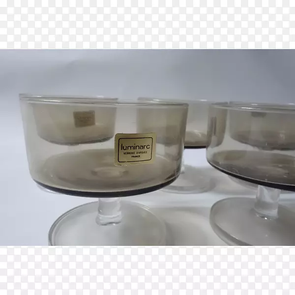 ��Ʒ��Ʋ����;�.�ṹ-������