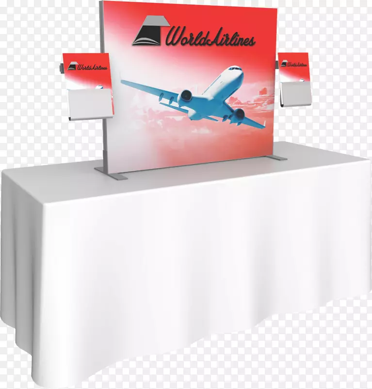 �۵���ͼ�η�֯Ʒ������Ϸ����չ.������ͼ��-������