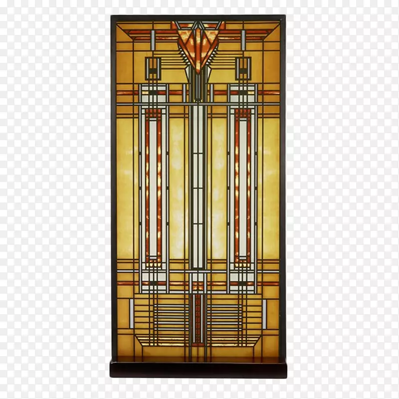 B���ײ��������ݸ������Ͱ������ؼҺ͹���������������ԭѧУ-��������-������