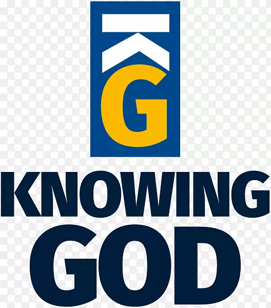 �̱�Ʒ����֯�̱����-������