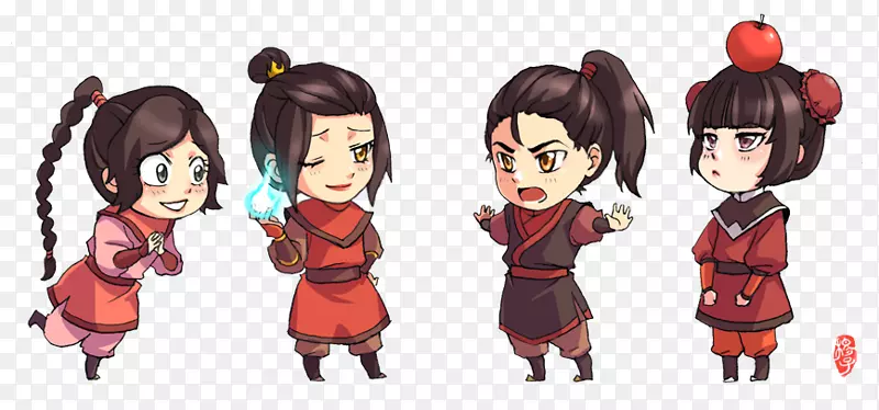 ����������ƣ����������������-����-������