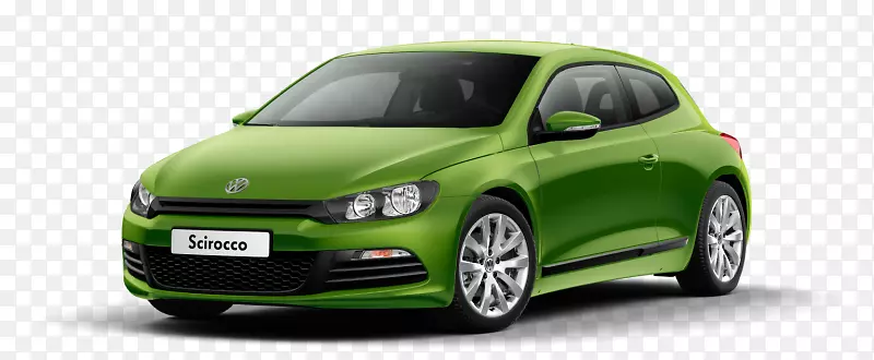 ����Scirocco����ͼ��������������-��������-������