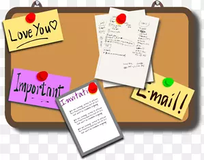 ���������ͼ�������-ÿ�ܱ���¼����-������