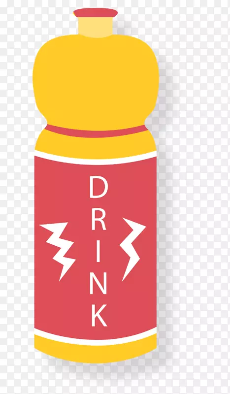 ��֭��β��ˮ��-��ɫ��ζ��֭-������