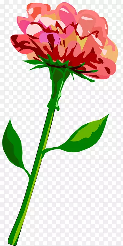 ������ֲ�ﾥ��pngͼƬ�컨-������