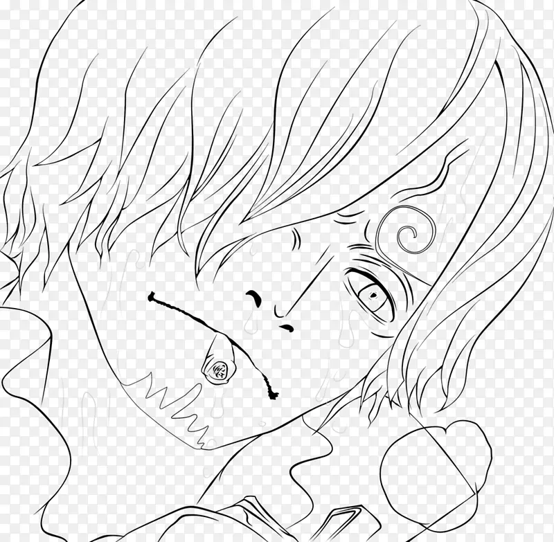 �����������ӿ�ͨ������-������