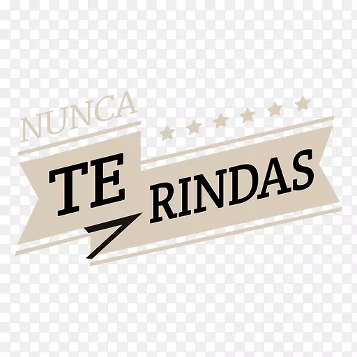 ��־��Ʒ���Ʒ���������-������