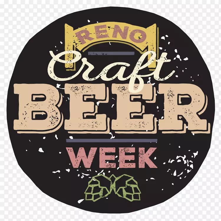 ơ��0����˹��t��brouillon-ơ��-������