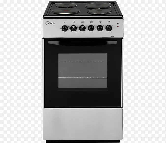 ú��¯��緹�����ƿ���-������