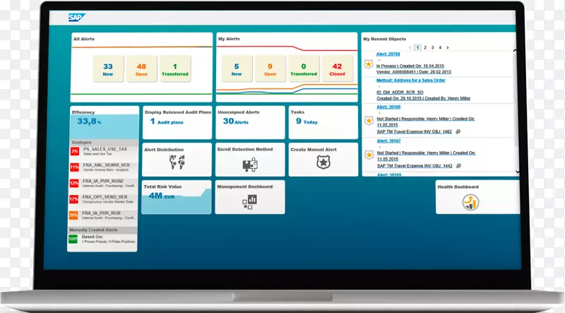 sapҵ��һ̨���������sap se��֯����-�Ի��-������