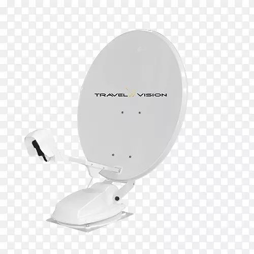 ���߲�Ʒ���.��������-������