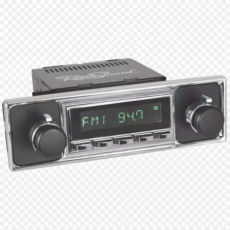 ÷����˹-����w 108�����ܳ�������-������ģ��-������