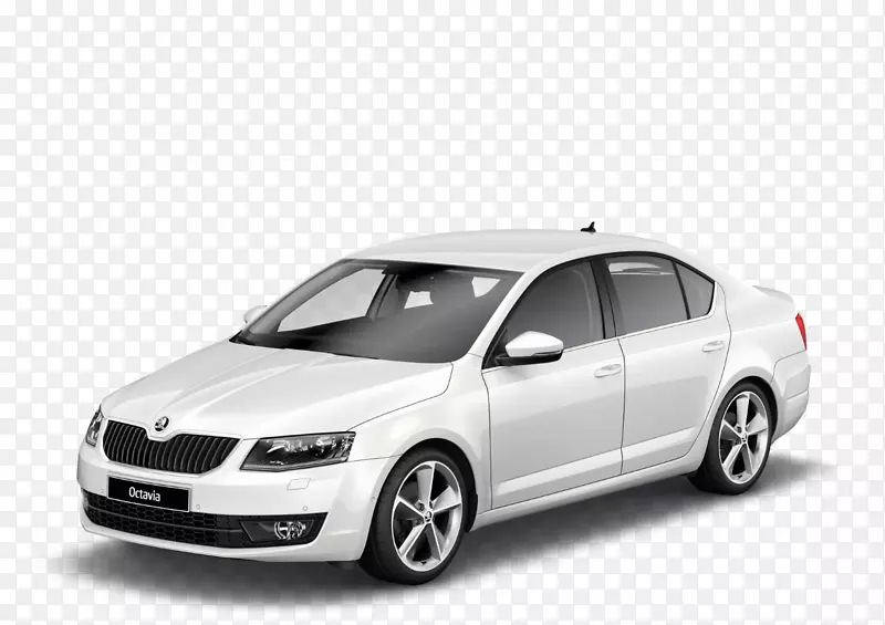 ˹�´�¿���ά����˹�´�¿���ά��־��1.4TSI��˹�´�¿���ά�ǵ�?Koda�γ�-˹�´��-������