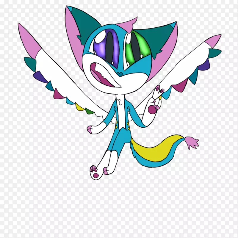 ��������ͼƽ�����ͼֽ���-������