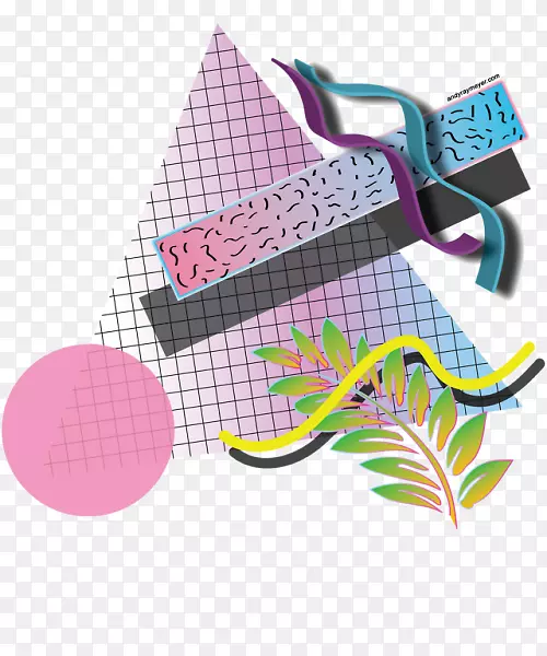 ������Tumblr����Ƕ����ѧ.ͬ����-������