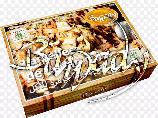 ���ײ��ȷ�ζ��-�����ɿ��⴮-������