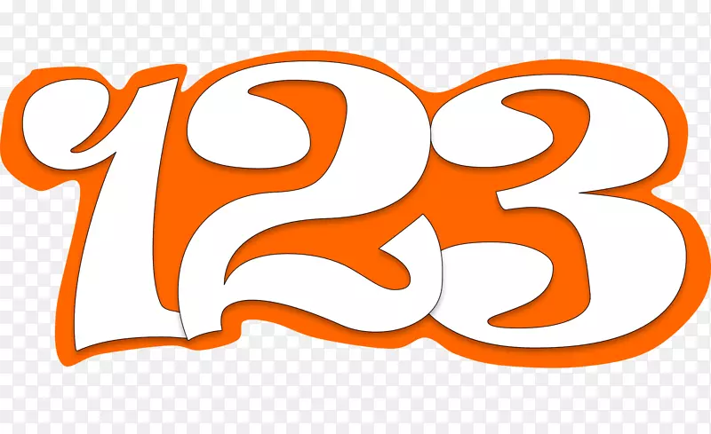 ������ĸ��������-������