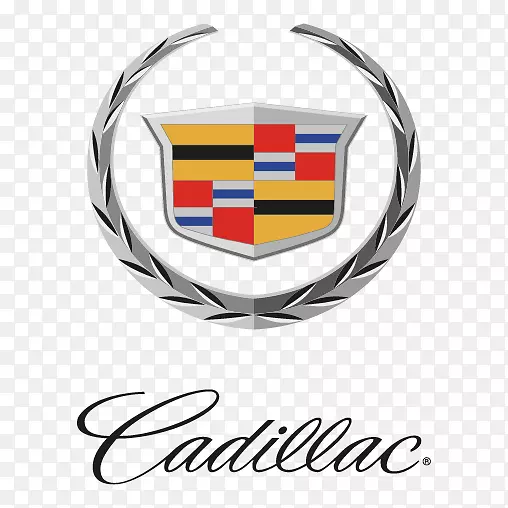 ��������SRX����ͨ��������������CTS-��������-������