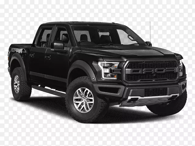 2018���ѹ1500��������˹�ն�ܼ���-��������-������