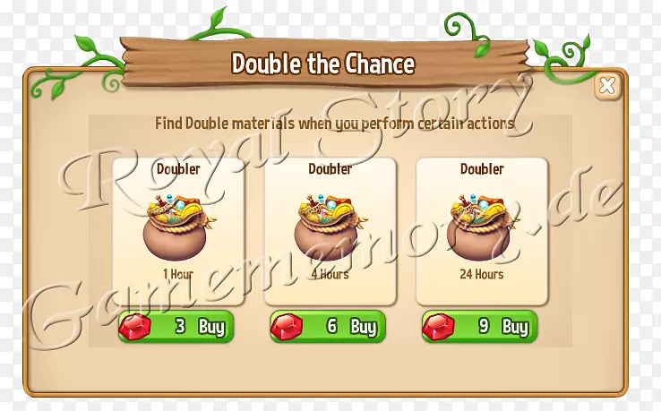 �������廭Ʒ�Ʋ���������-������