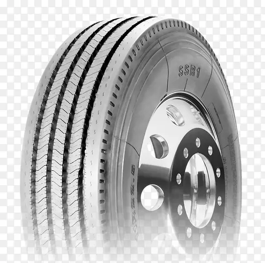 ��̥�������ϳ����ó�������̥-������