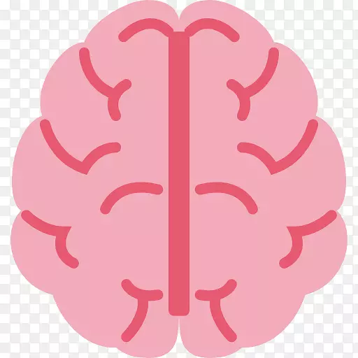 ���������Կ�ѧ��ѧ�����о�-������