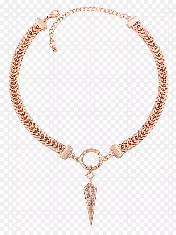 �鱦����������װ��Ʒ��-�鱦-������