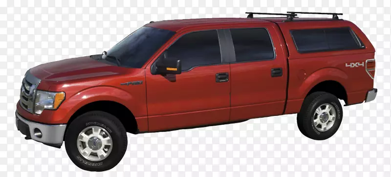 Ƥ������̥����������ͨ������-����-������