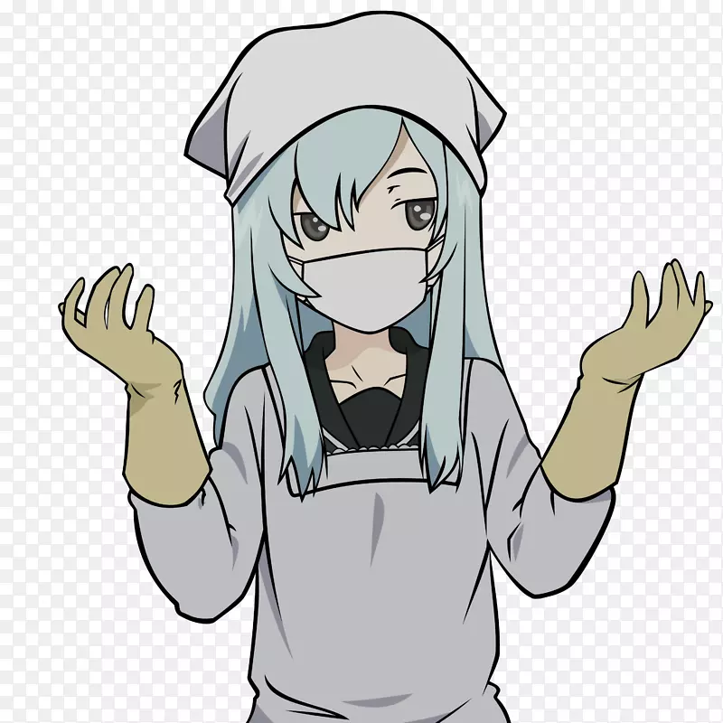 ����Ժ������İ�Ĵָ������ָ-¹-������