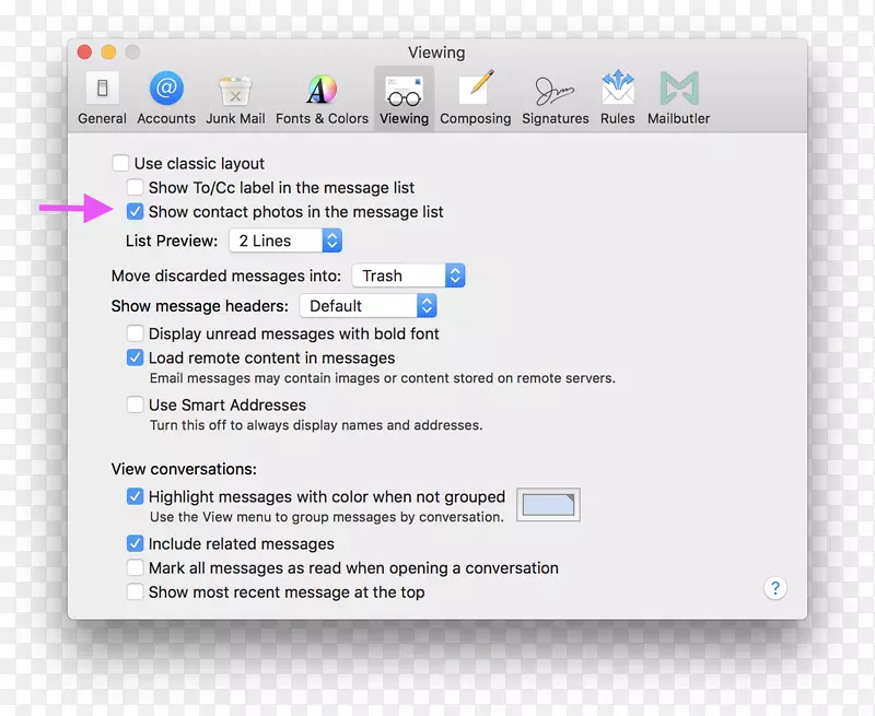 ����������������������ʼ������������������ʼ�-������