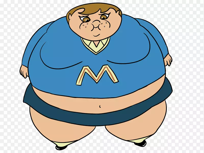 ��ͨ���续�´���˹������ħ��-����-������