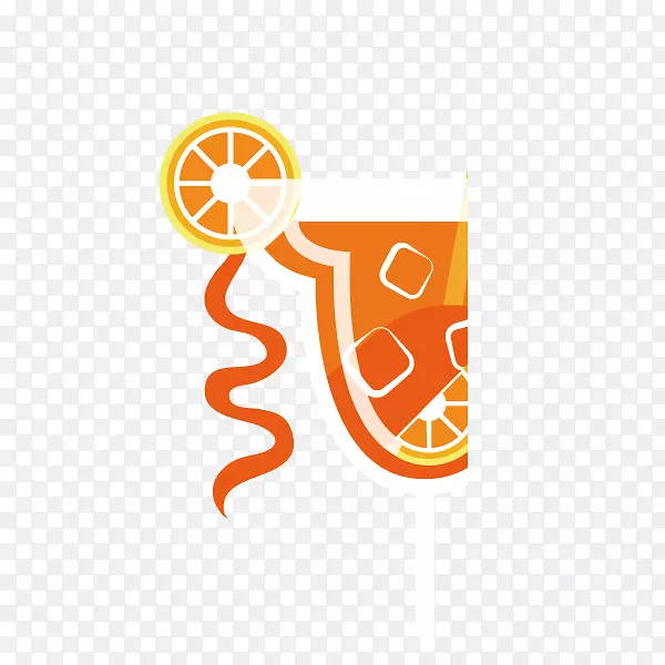 ��֭.װ�ι�֭-������