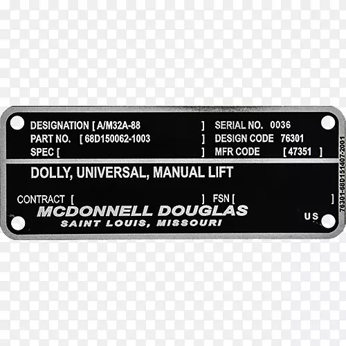 ���Ӹ�����������Ӳ����������-������