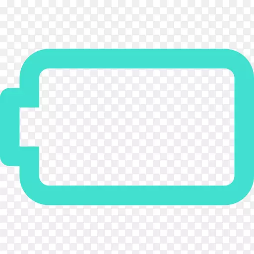 ����ͼ������ʯ���ؼ�����-������