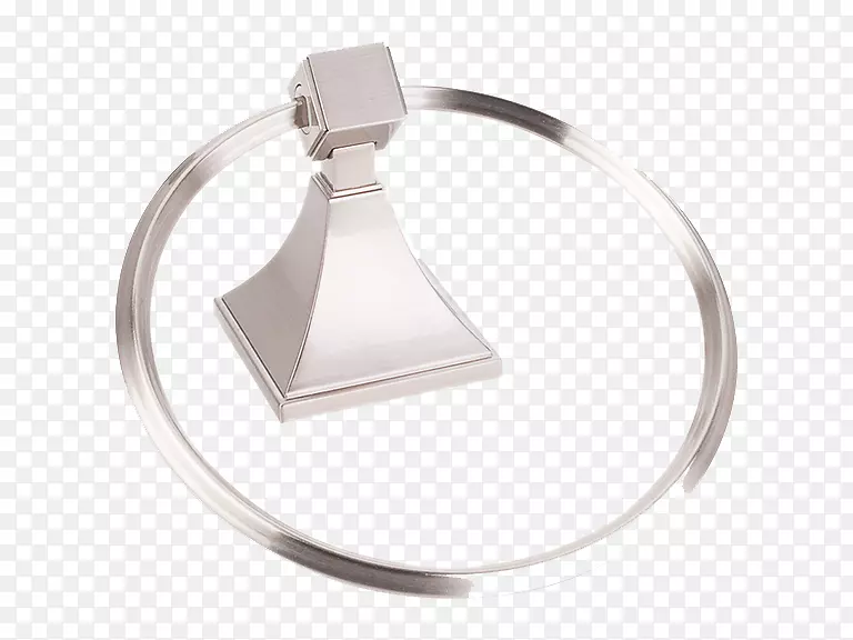 ��Ʒ��Ƴ�������.�����ò�-������