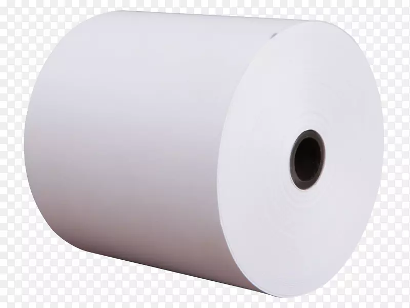 ������ֽpngͼƬ͸��ë������ֽ-������