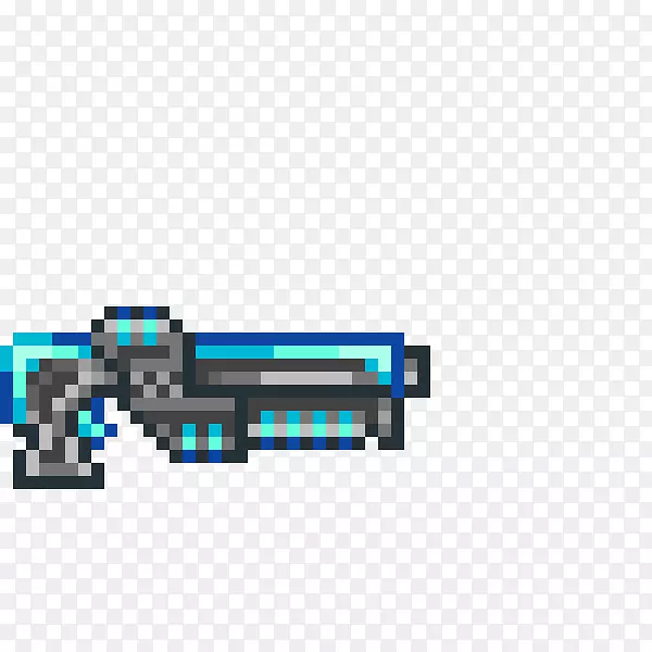 ���������Ʒ�����-������