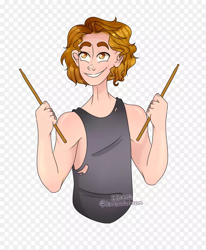 Ĵָ�廭��ͨŮ�˼��-��ʲ��ŷ��-������