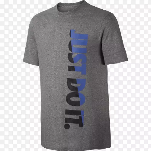 t����Ͳ��Ʒ-t��-������