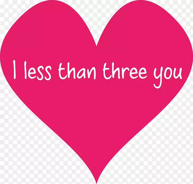 ��֮��-����-������