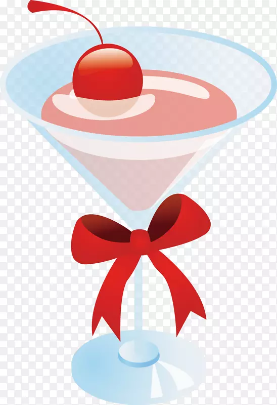 ��Ʒ���֭��β�ƹ�֭ԭ��-������