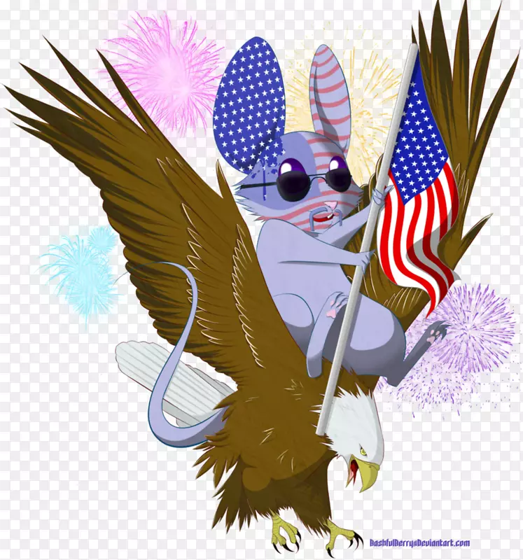 ���ݲ�ͼͼ�����-������