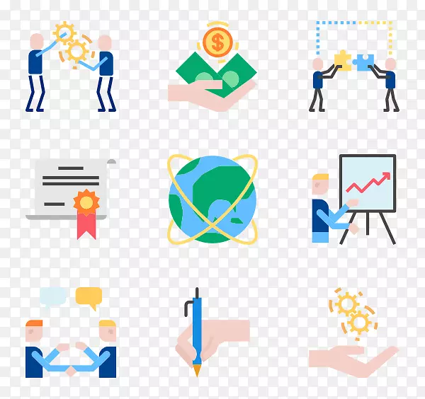 �����������ͼ�������ͼ��pngͼƬ.ҵ���Ŷ�-������