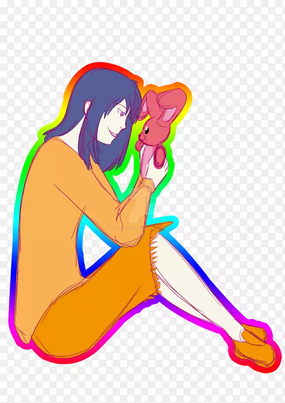 ��ָ��������ͼ����ؽ�-��Զ������-������