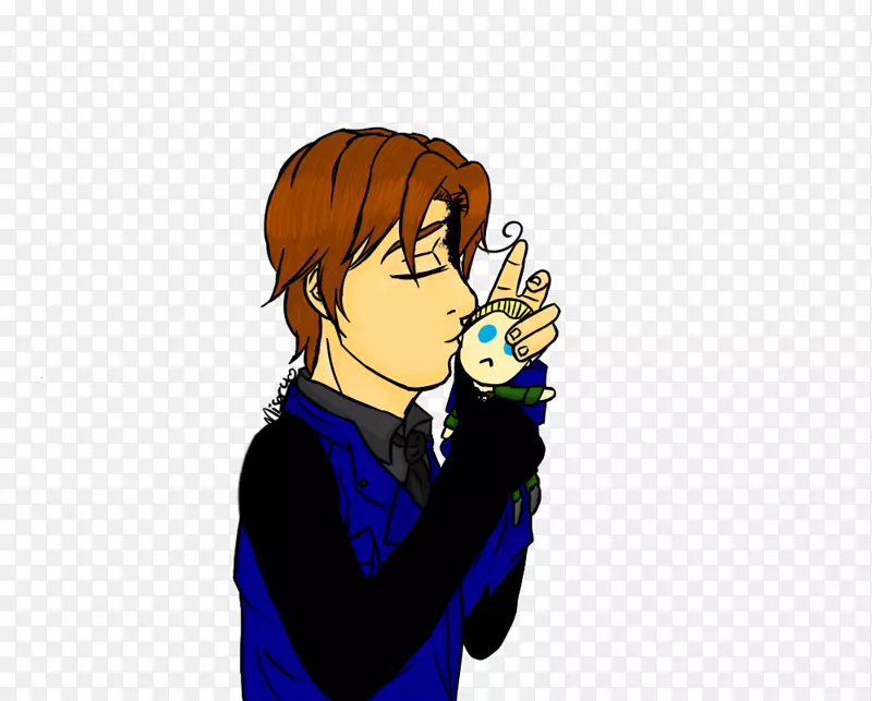 ������������Ϊ��ָ���۵���-������