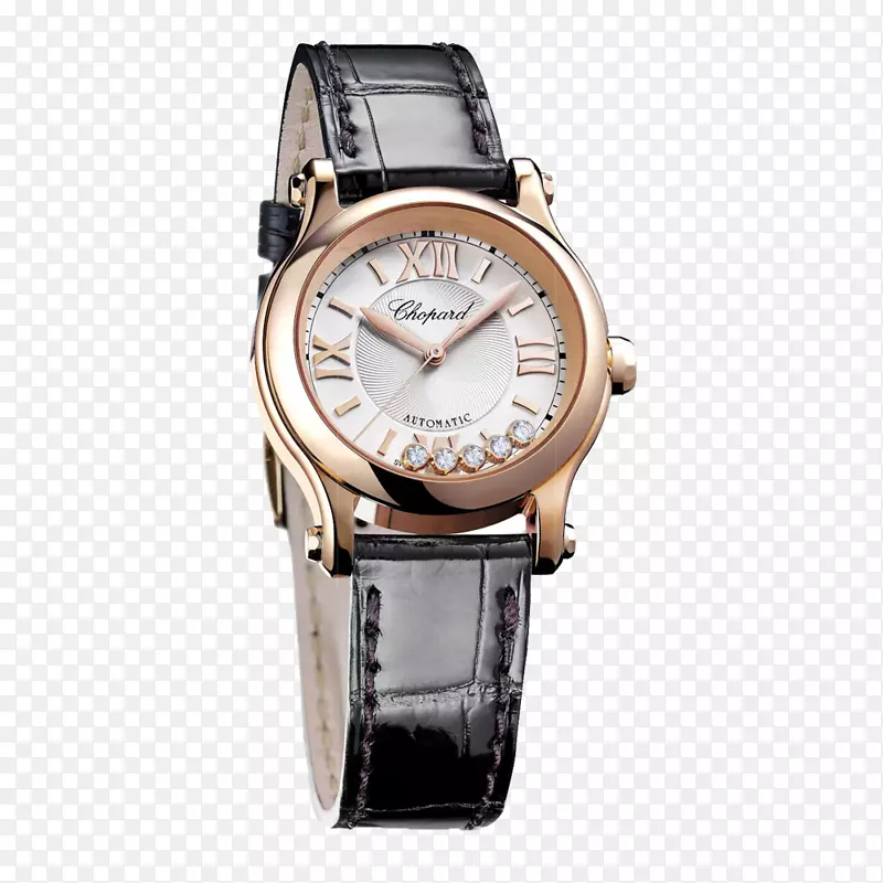 �Զ���-������